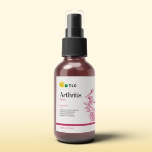 Arthritis (Radang Sendi)