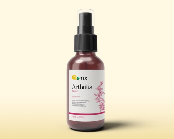 Arthritis