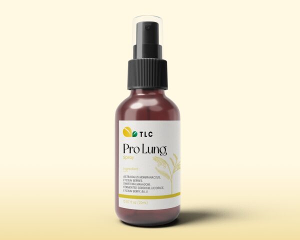 Pro Lung