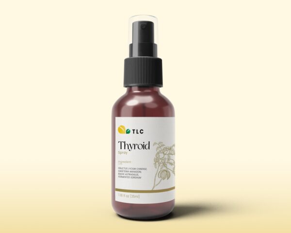 Thyroid